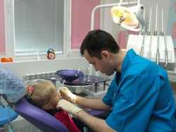 Автор-Мед - стоматология в Москве, отзывы и контакты клиники