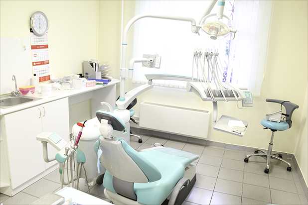 Оникс - стоматология в Москве, отзывы и контакты клиники
