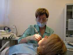 Стоматология - стоматология в Москве, отзывы и контакты клиники