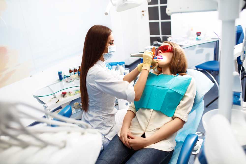 Стоматология - стоматология в Москве, отзывы и контакты клиники