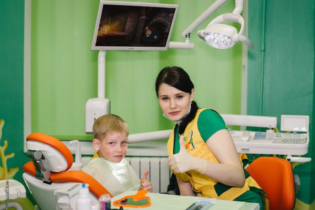Уткин Зуб на Гурьевском проезде - стоматология в Москве, отзывы и контакты клиники