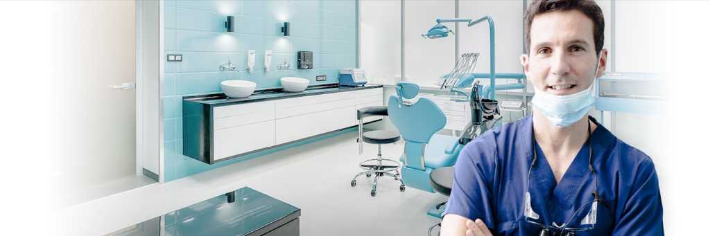 Ваш Доктор на Парковой - стоматология в Москве, отзывы и контакты клиники