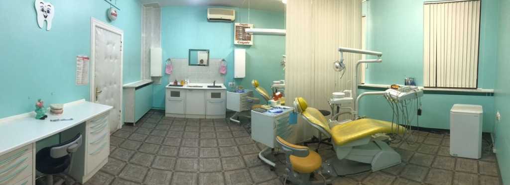 Центр Современной Стоматологии Натальи Воробьевой - стоматология в Москве, отзывы и контакты клиники