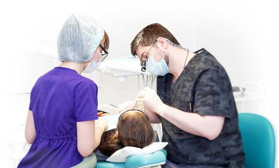 Дентал Арт Студио - стоматология в Москве, отзывы и контакты клиники