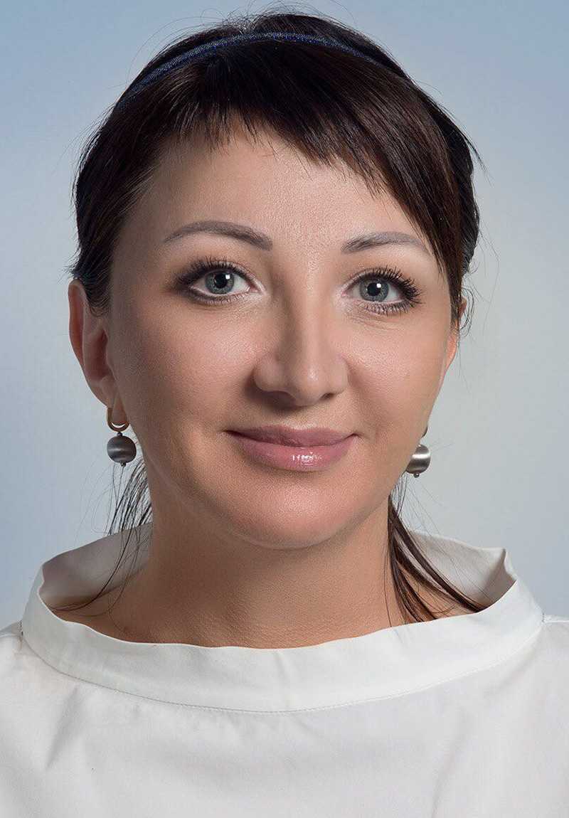 Эдельвейс - стоматология в Москве, отзывы и контакты клиники
