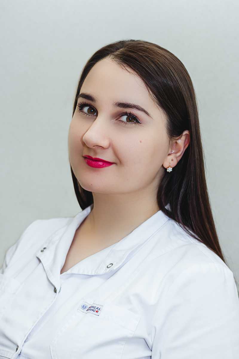 Фортуна стом - стоматология в Москве, отзывы и контакты клиники