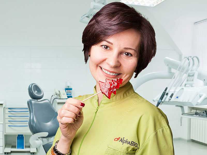 Иринастом - стоматология в Москве, отзывы и контакты клиники
