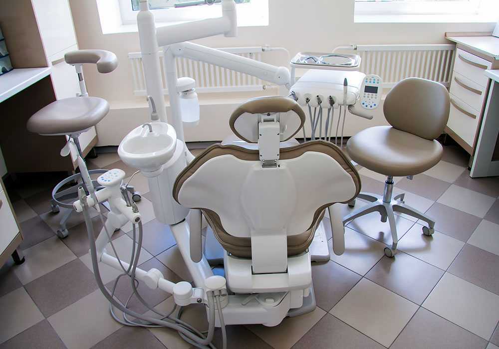 Клиника Модиной Т.Н. - стоматология в Москве, отзывы и контакты клиники