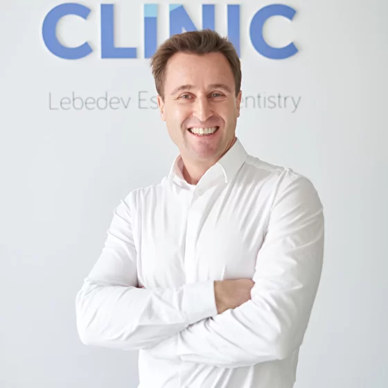 LED CLINIC - стоматология в Москве, отзывы и контакты клиники