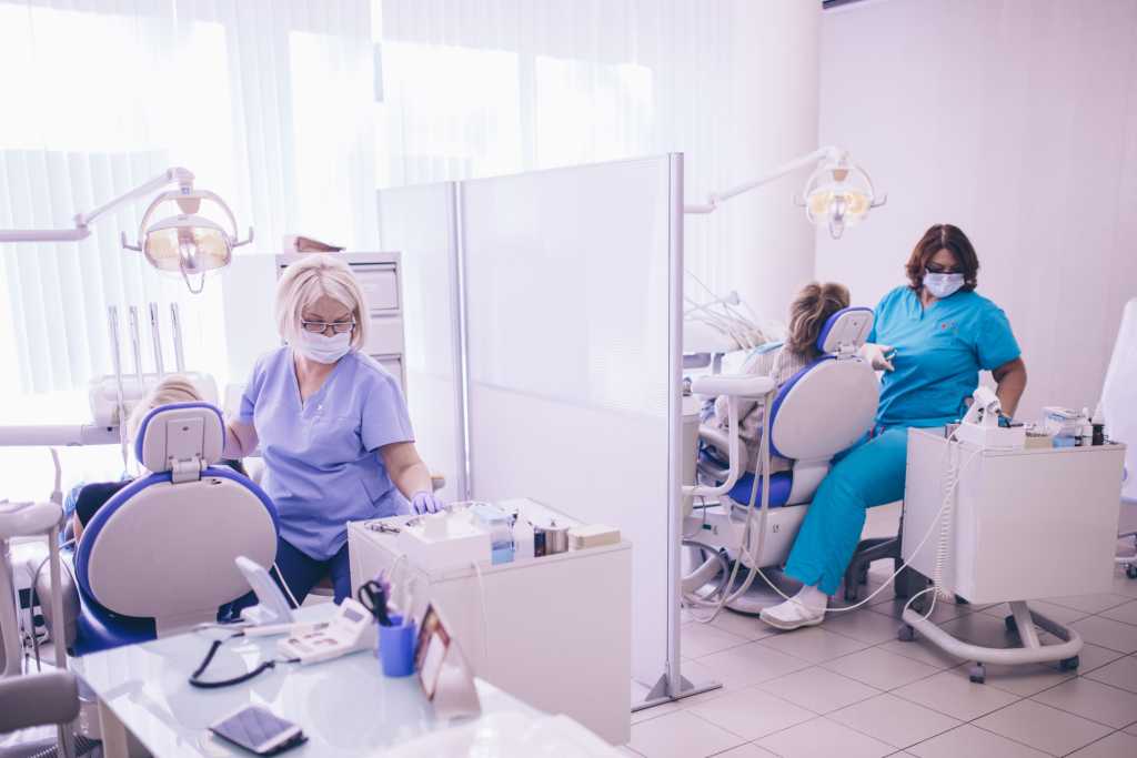 На-речном.рф - стоматология в Москве, отзывы и контакты клиники