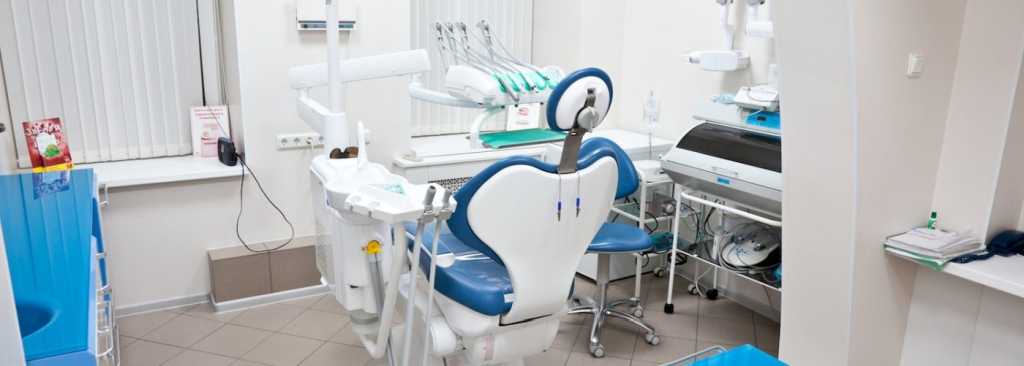 Омега - стоматология в Москве, отзывы и контакты клиники