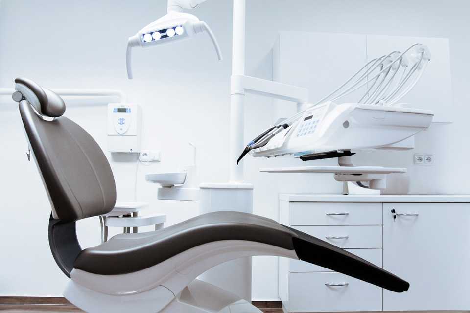 Ортостом - стоматология в Москве, отзывы и контакты клиники