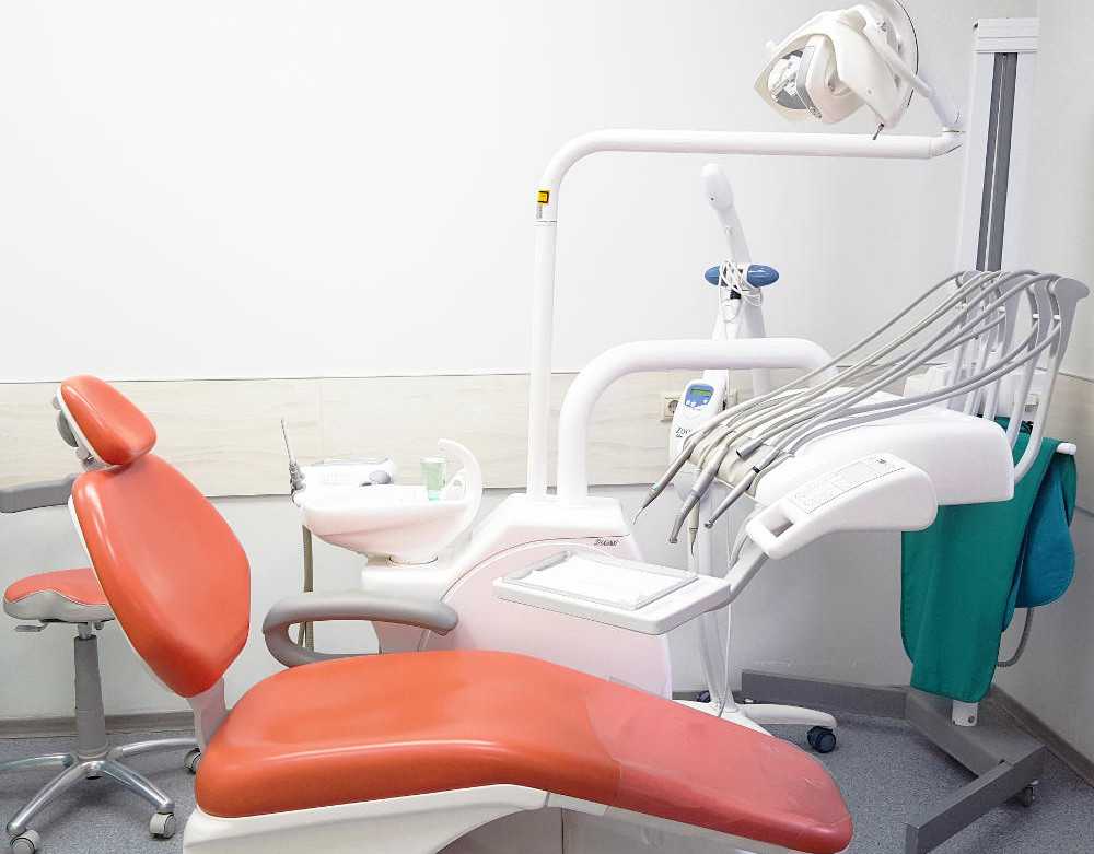 Практика-С - стоматология в Москве, отзывы и контакты клиники