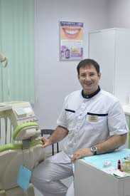 Профессиональная Стоматология - стоматология в Москве, отзывы и контакты клиники