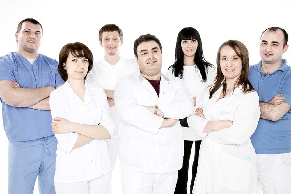 Стоматологическая клиника Эскулап - стоматология в Москве, отзывы и контакты клиники