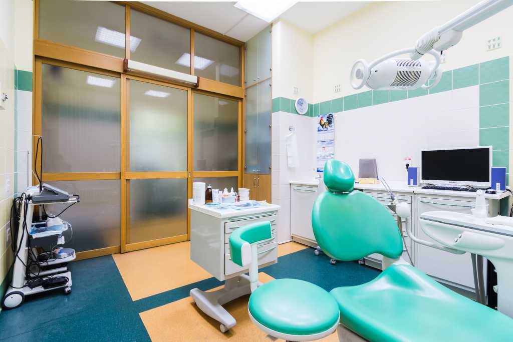 Стоматология Лимко Дент - стоматология в Москве, отзывы и контакты клиники
