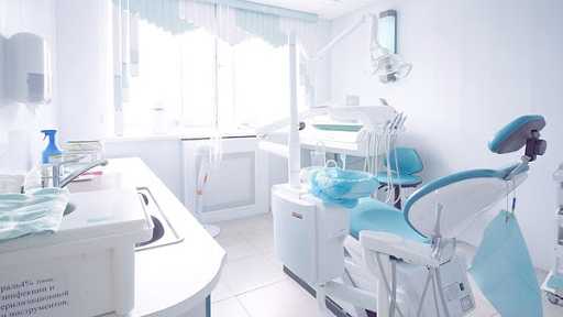 СтомЛенд на Профсоюзной - стоматология в Москве, отзывы и контакты клиники