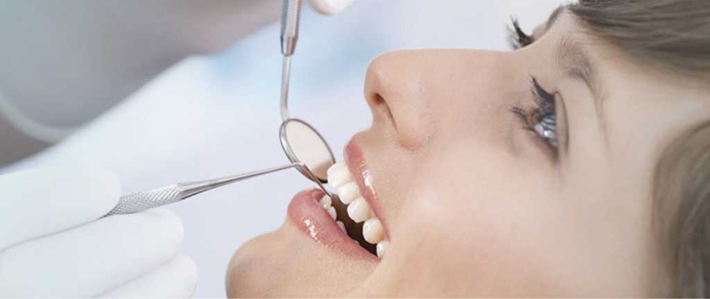 СтомТаваккуль - стоматология в Москве, отзывы и контакты клиники